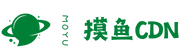 摸鱼云SCDN-全球CDN加速服务提供商